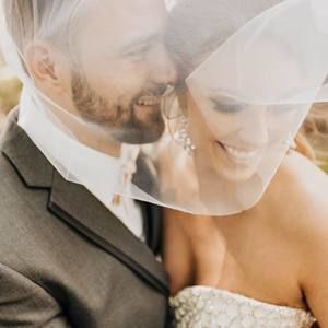 Meet your Posher, Mackenzie